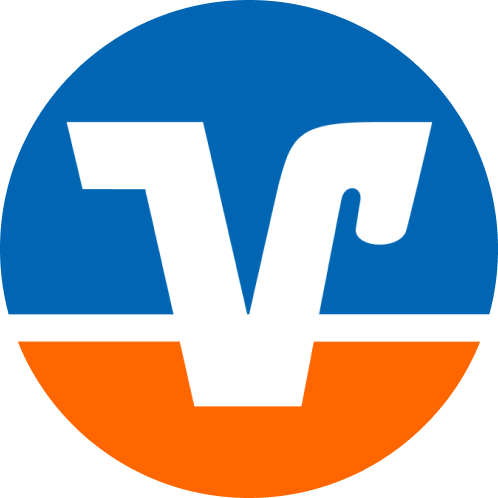 Logo 3